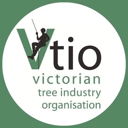 VTIO logo
